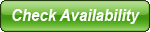 Check Cottage Availability